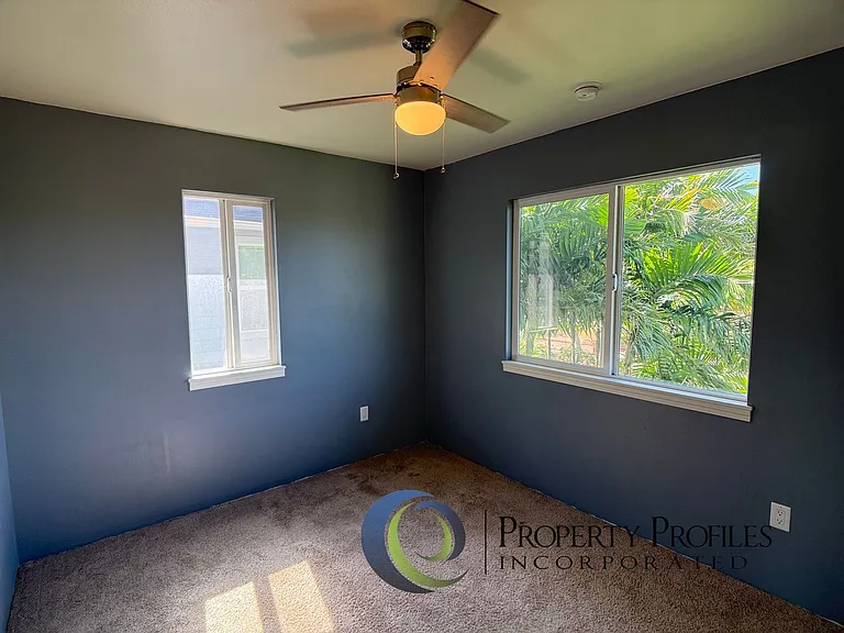 91-6221 Kapolei Pkwy #321 — Photo 12