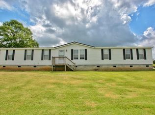 772 Watts Rd, Bowdon, GA 30108