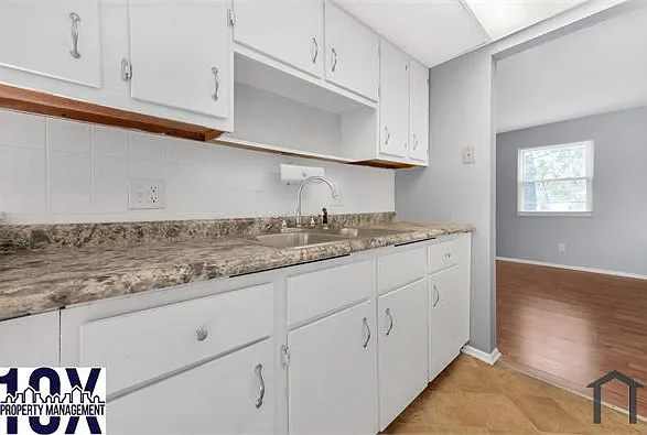 3071 Rotunda Ct S — Photo 12