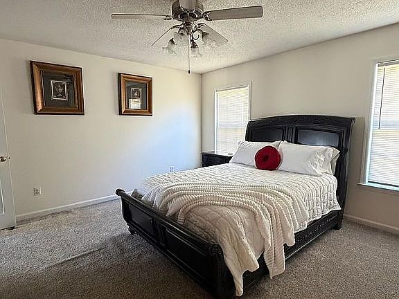 3rd image of 178 Eagle Bend Rd