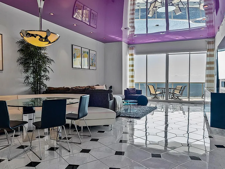 3200 N Ocean Dr #P2803 — Photo 13