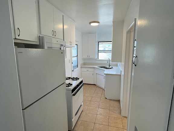 5th image of 3835 Sawtelle Blvd #0