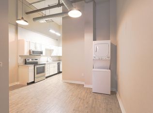 920 Broadway Blvd, Kansas City, MO 64105