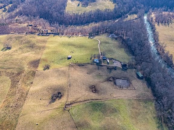 87th image of this home