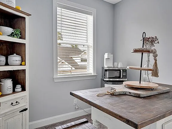 8087 Honeycomb Ln — Photo 28