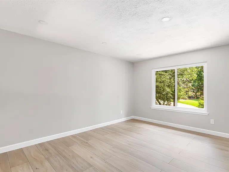 2108 W Lacey Oak Cir — Photo 22