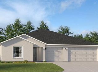 17191 Pompeii WAY, NORTH FORT MYERS, FL 33917