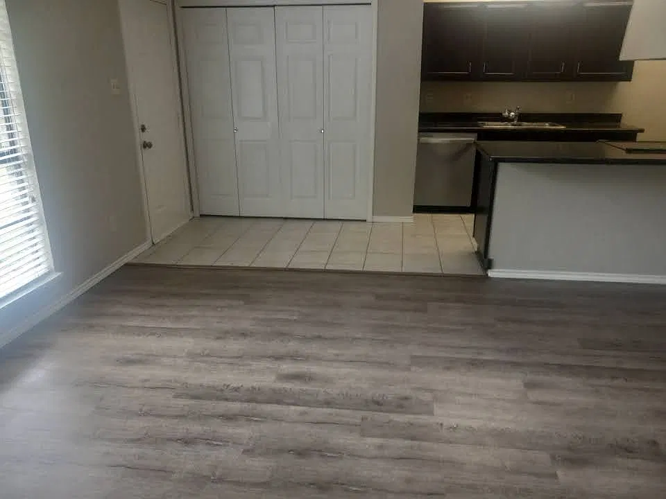3 bed, 1247 sqft, $1,895 — Photo 4