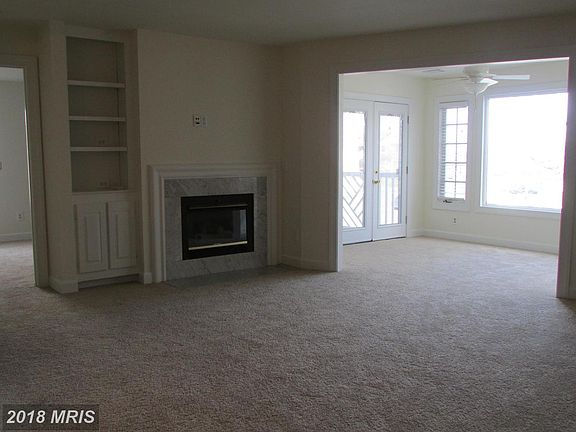 5th image of 8111 Lacy Dr APT 140