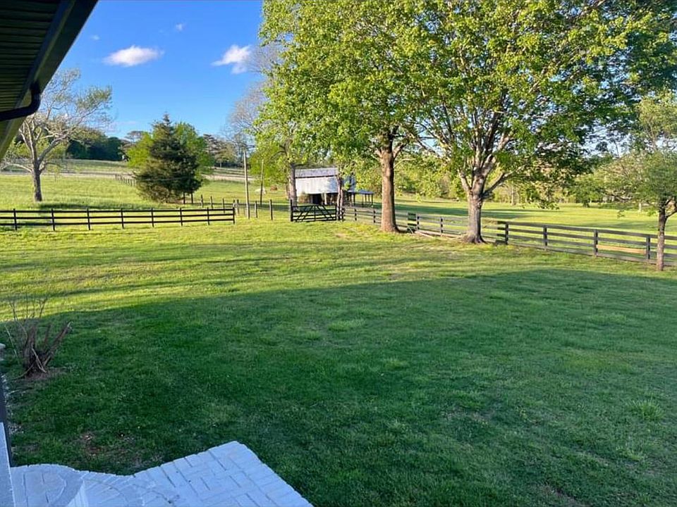 649 Berry Hollow Rd, Gurley, AL 35748 Zillow