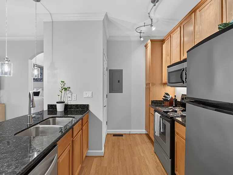 2732 McKnight Crossing Ct — Photo 14