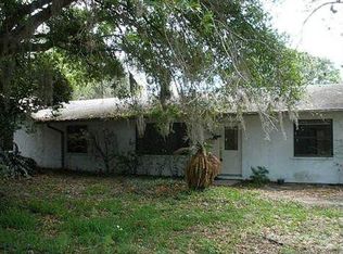 3101 Lena Ln, Sarasota, FL 34240