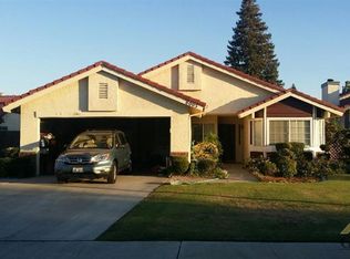 8005 Cold Spray Ct, Bakersfield, CA 93313