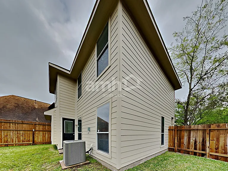 4002 Portman Glen Ln — Photo 20