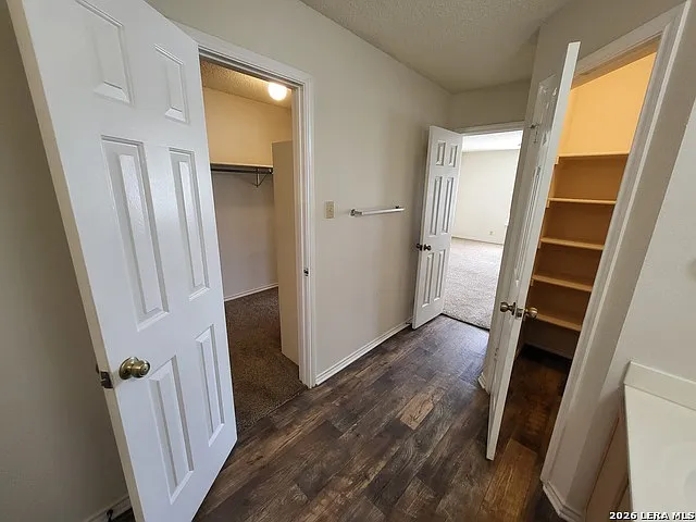 10614 Stonecreek Pl — Photo 13