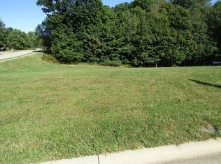 0 Charles Ct LOT 1705, Mansfield, OH 44904