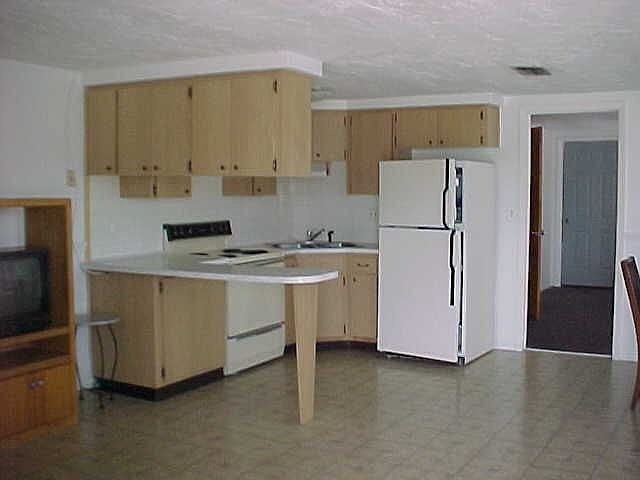 Building Photo 4