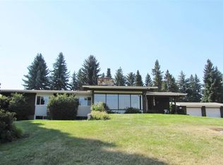 3741 Prune Orchard Rd, Colfax, WA 99111