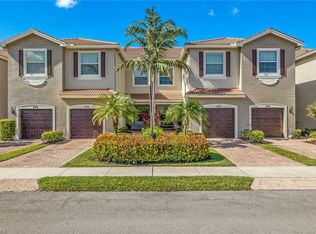 6549 Monterey Poin #102, Naples, FL 34105