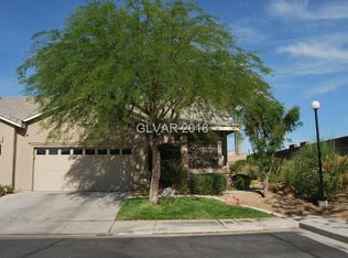 9235 Satin Pond St, Las Vegas, NV 89123
