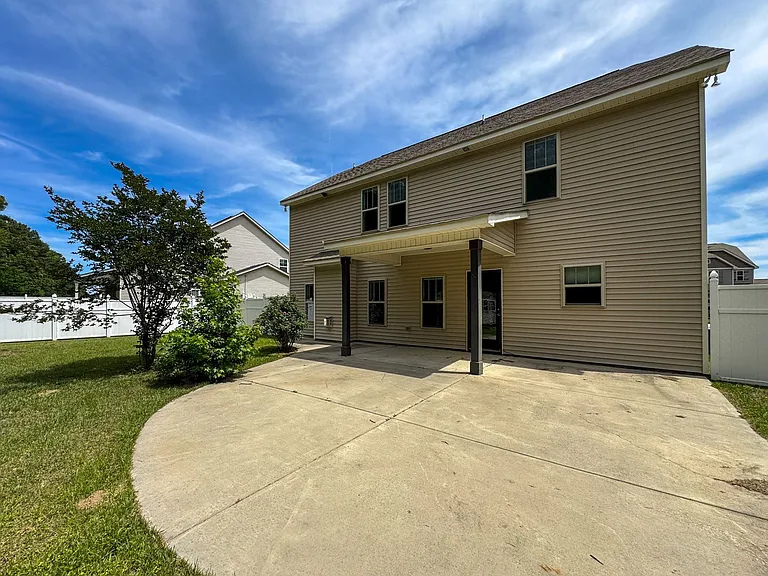 296 Sedgefield Dr — Photo 27