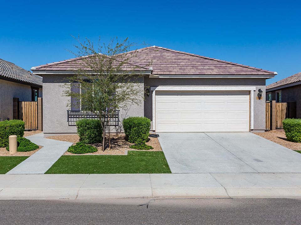 1st image of 12052 W Desert Sun Lane