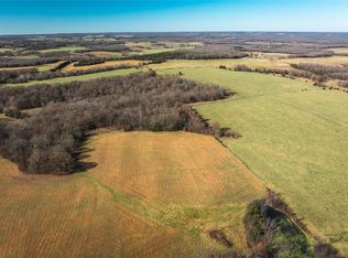 0 Shepherd Rd, Richland, MO 65556