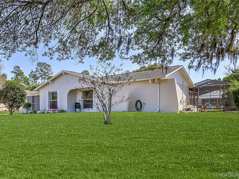 1st image of 6208 Layton Ave