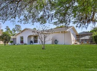 6208 Layton Ave, Spring Hill, FL 34608