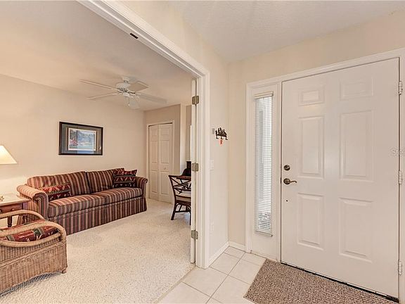 4th image of 3100 Club Dr APT 221