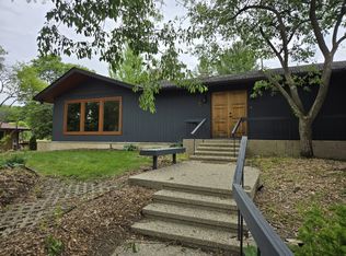 2501 Spring Brook Ave, Rockford, IL 61107