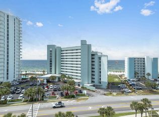 Perdido Sun, Perdido Key, FL 32507