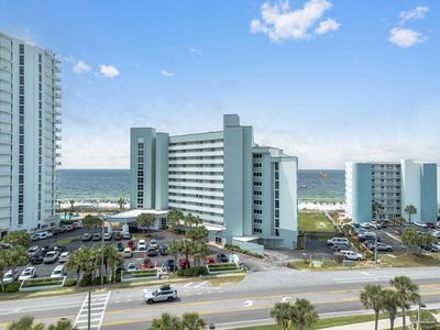 13753 Perdido Key Dr APT 216, Perdido Key, FL, 32507