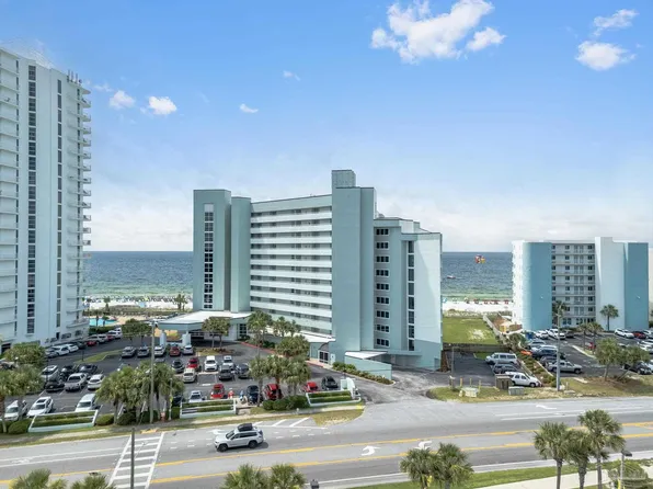 13753 Perdido Key Dr APT 216, Perdido Key, FL 32507