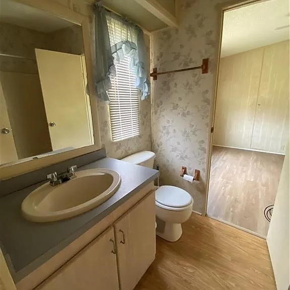 26380 New Orleans Dr — Photo 12