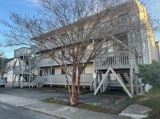 149 Captains Quarters Rd Unit 102, Ocean City, MD 21842