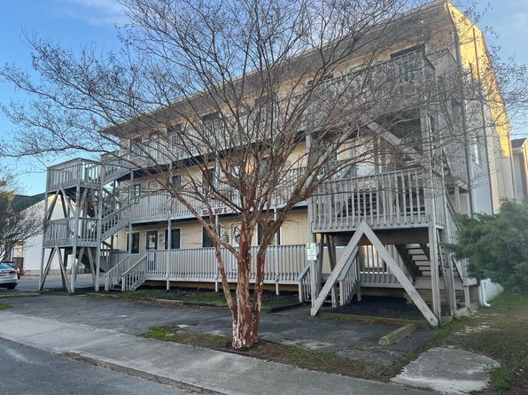 149 Captains Quarters Rd Unit 102