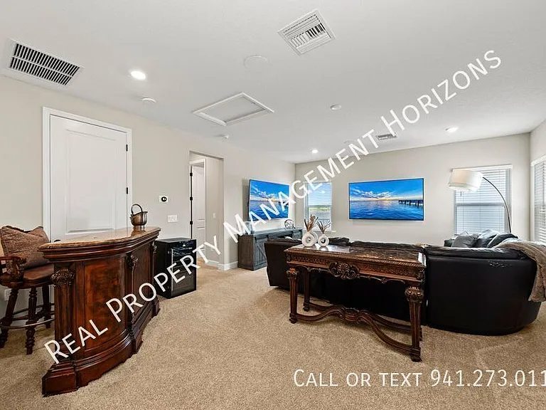 4430 Pond Brook Ct — Photo 51
