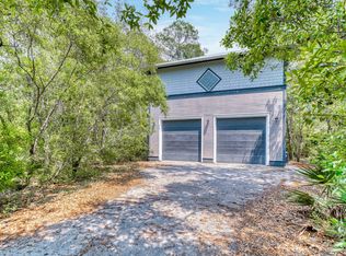 218 Amelia Ln, Santa Rosa Beach, FL 32459