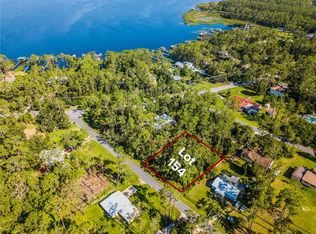 14525 Bray Rd, Orlando, FL 32832