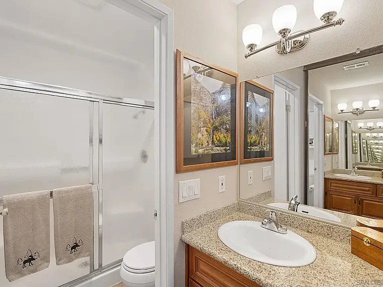 10309 Azuaga St #37 — Photo 16