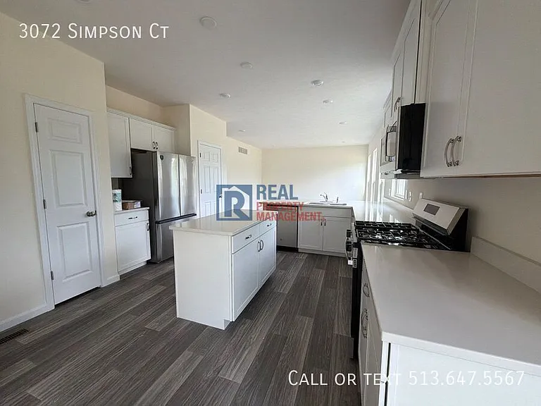 3072 Simpson Ct — Photo 7