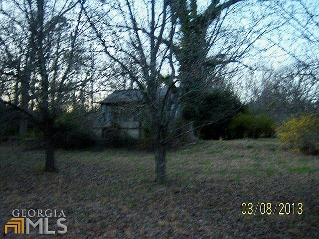 1st image of 3254 E Fairview Rd SW