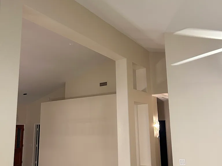 W Rose Pilar Ct — Photo 7