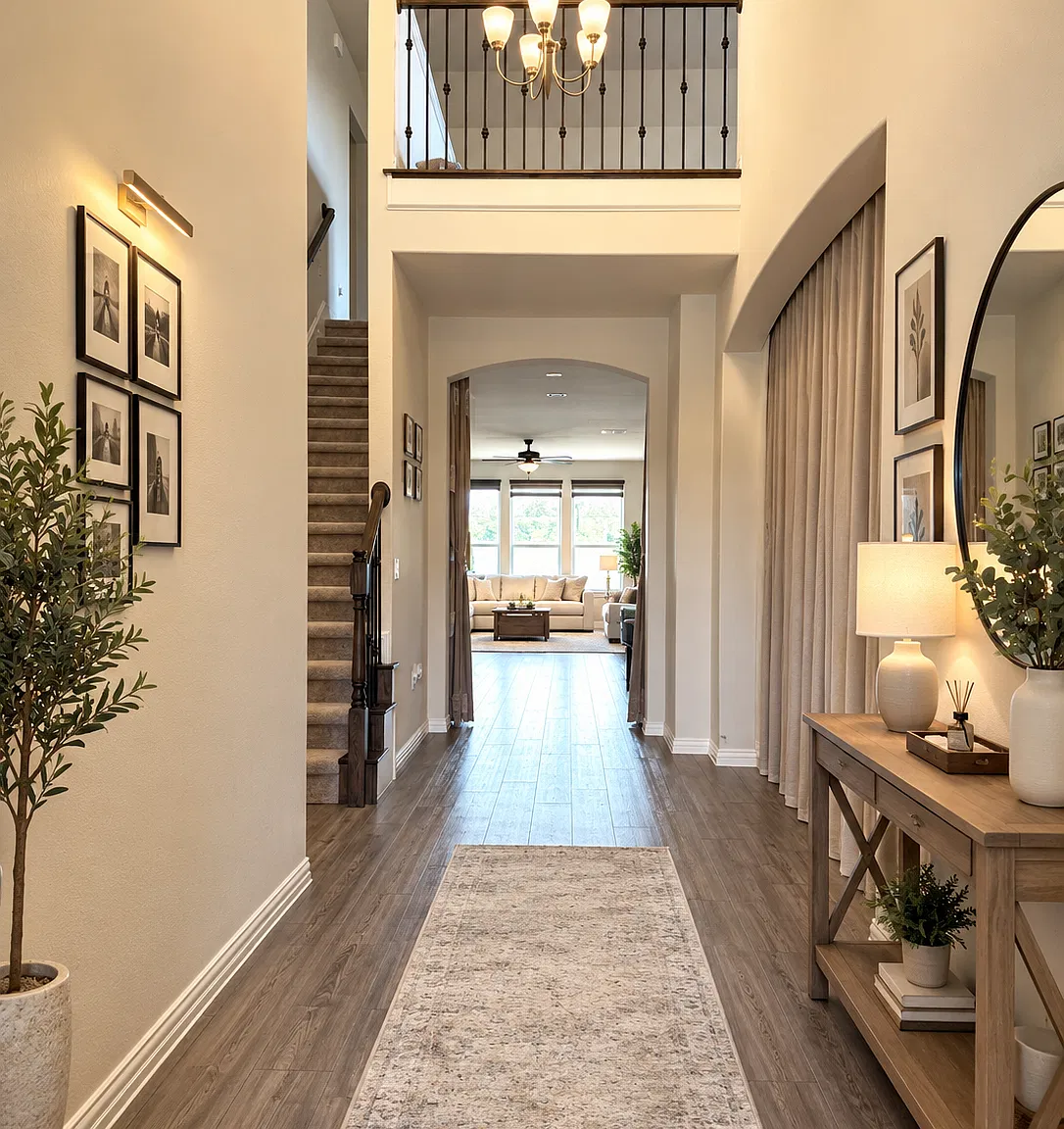 3 bed, 2651 sqft, $3,000 — Photo 2