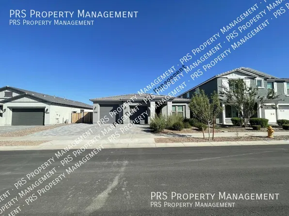 22698 E Roundup Way, Queen Creek, AZ