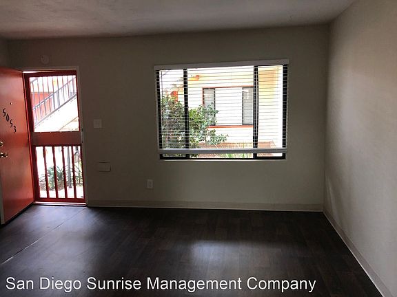 4th image of 5053 Lotus St