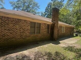 3389 Wilton Dr, Sumter, SC 29150