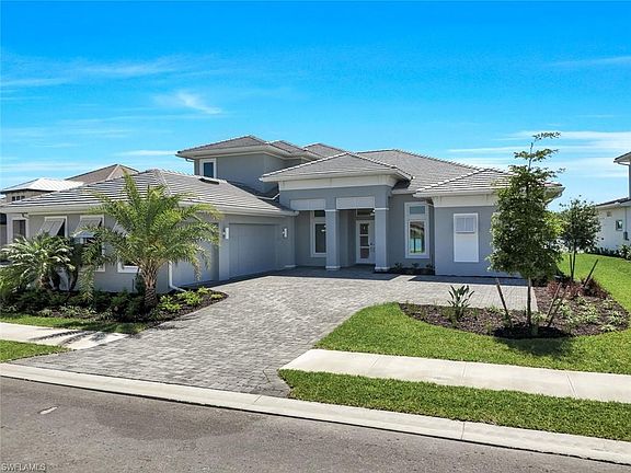 2nd image of 15322 Turin DR