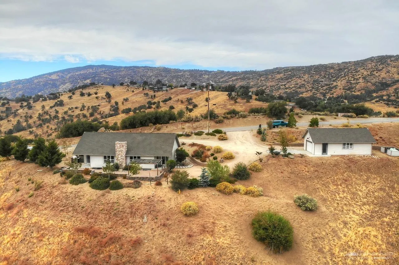 22730 Shenandoah Pl photo 1